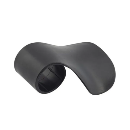 Τεμπέλης μανέτας CRUISE -HELP BOOSTER 1808077101