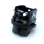 ΒΑΣΗ ΤΙΜΟΝΙΟΥ HONDA GLX SET ΚΑΤΩ