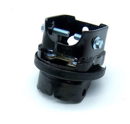 ΒΑΣΗ ΤΙΜΟΝΙΟΥ HONDA GLX SET ΚΑΤΩ