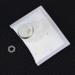 Φίλτρο τρόμπας  βενζίνης YAMAHA FZ6 /FZ8 / RA / R6 KIN