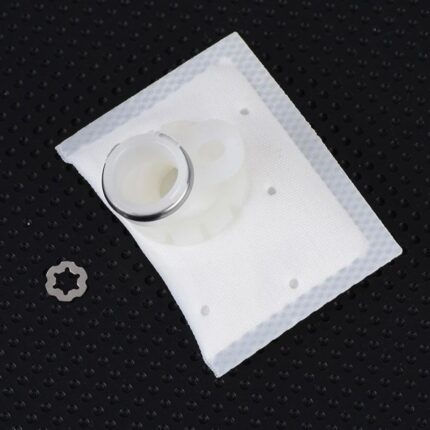 Φίλτρο τρόμπας  βενζίνης YAMAHA FZ6 /FZ8 / RA / R6 KIN