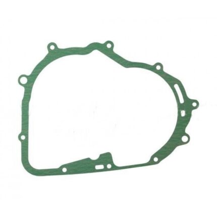 Φλάντζα συμπλέκτυ YAMAHA CRYPTON X 135 ORIGINAL