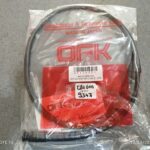 Ντίζα κοντέρ HONDA TRANSALP/ XLV600 MM9 90CM