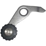 Τεντωτήρας καδένας HONDA SUPRA-X γνήσιος