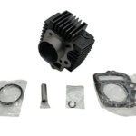 KΙΤ κυλινδροπίστονο MOTER110 52,4 13P 69Υ