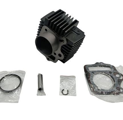 KΙΤ κυλινδροπίστονο MOTER110 52,4 13P 69Υ