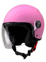 ΚΡΑΝΟΣ PILOT FAZER PINK PIL000KRA168 - Image 3