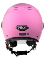 ΚΡΑΝΟΣ PILOT FAZER PINK PIL000KRA168 - Image 2