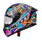 ΚΡΑΝΟΣ PILOT FLEX PILOT Streetbomb MAYPIL000-KOK PIL000KRA170 - Image 2