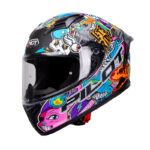 ΚΡΑΝΟΣ PILOT FLEX PILOT Streetbomb MAYPIL000-KOK PIL000KRA170