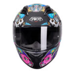 ΚΡΑΝΟΣ PILOT FLEX PILOT Streetbomb MAYPIL000-KOK PIL000KRA170 - Image 3