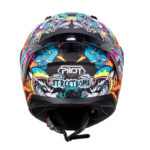 ΚΡΑΝΟΣ PILOT FLEX PILOT Streetbomb MAYPIL000-KOK PIL000KRA170 - Image 4