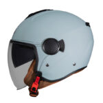 Κράνος Pilot Fly SV sea green PIL000KRA172 - Image 2