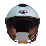 Κράνος Pilot Fly SV sea green PIL000KRA172 - Image 3