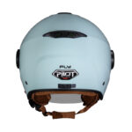 Κράνος Pilot Fly SV sea green PIL000KRA172 - Image 4