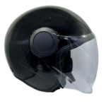 ΚΡΑΝΟΣ L FSD611 MAT