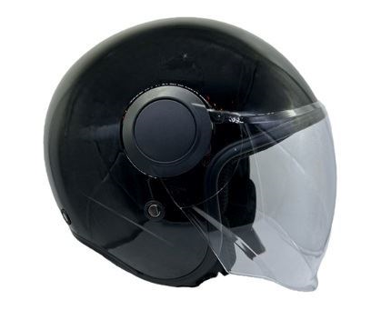 ΚΡΑΝΟΣ L FSD611 MAT