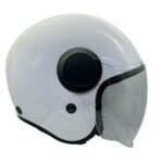 ΚΡΑΝΟΣ S FSD 611 ASPRO