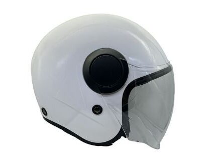 ΚΡΑΝΟΣ S FSD 611 ASPRO