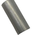 ΑΠΟΣΤΑΤΗΣ ΤΡΟΧΟΥ HONDA INNOVA ΜΠΡΟΣΤΑ ΕΣΩΤΕΡΙΚΟΣ