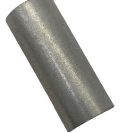 ΑΠΟΣΤΑΤΗΣ ΤΡΟΧΟΥ HONDA INNOVA ΜΠΡΟΣΤΑ ΕΣΩΤΕΡΙΚΟΣ