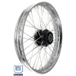 ΤΡΟΧΟΣ KAWASAKI KAZER ΜΠΡΟΣΤΑ UNION