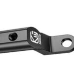 ΠΡΟΕΚΤΑΣΗ ΒΑΣΗΣ ΚΙΝΗΤΟΥ KWG-H3 ΓΙΑ ΚΑΘΡΕΠΤΗ KONTH KEWIG