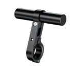 ΠΡΟΕΚΤΑΣΗ ΒΑΣΗΣ ΚΙΝΗΤΟΥ KWG-H4S ΓΙΑ ΤΙΜΟΝΙ KEWIG