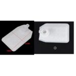 ΦΙΛΤΡΟ ΤΡΟΜΠΑΣ ΒΕΝΖΙΝΗΣ YAMAHA X-MAX250/400/T-MAX500/530 ΚΙΝΑΣ