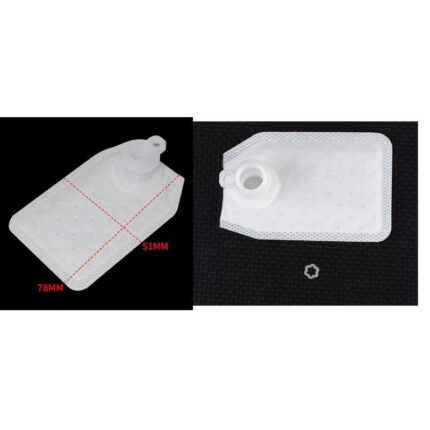 ΦΙΛΤΡΟ ΤΡΟΜΠΑΣ ΒΕΝΖΙΝΗΣ YAMAHA X-MAX250/400/T-MAX500/530 ΚΙΝΑΣ