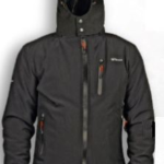 ΜΠΟΥΦΑΝ ΧΕΙΜΕΡΙΝΟ SOFTSHELL L 834 WINGER