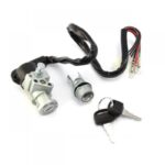 ΔΙΑΚΟΠΤΗΣ ΚΕΝ HONDA ASTREA GRAND SET FEDER