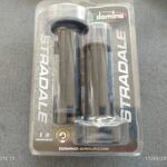 ΧΕΙΡΟΛΑΒΕΣ DOMINO 1129.82.40.06 ΑΝΟΙΚΤΕΣ 11.5CM