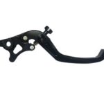 ΜΑΝΕΤΑ YAMAHA CRYPTON X MAYRH ΡΥΘΜΙΖΟΜΕΝΗ SHARK