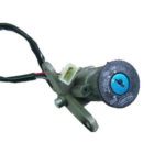 ΔΙΑΚΟΠΤΗΣ ΚΕΝΤΡΙΚΟΣ KAWASAKI KAZER ΟΕΜ ΣΚΕΤΟΣ