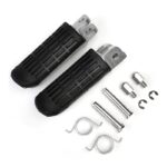 ΜΑΣΠΙΕ ΟΔΗΓΟΥ ΗΟΝDA XLV1000 / Z750 ΖΕΥΓ TW - Image 2