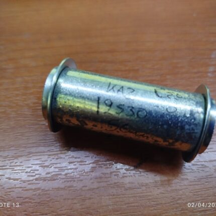 ΑΠΟΣΤΑΤΗΣ KAWASAKI KAZER ΠΙΣΩ ΕΣΩΤΕΡΙΚΟΣ