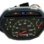 Κοντέρ HONDA SUPRA HND