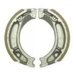 ΣΙΑΓΩΝΕΣ H323 HON XL250R/ΝΧ250 TW 110X30