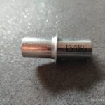 ΑΠΟΣΤΑΤΗΣ KAZER ΤΡΟΧΟΥ ΕΣΩΤΕΡΙΚΟΣ ΜΠΡΟΣΤΑ