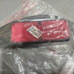 ΦΙΛΤΡΟ ΑΕΡΑ YAMAHA N-MAX 125/155 (15-)  ASPIRA