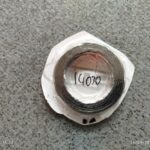 ΦΛΑΝΤΖΑ ΕΞΑΤΜΙΣΗΣ YAMAHA CRYPTON 32-22