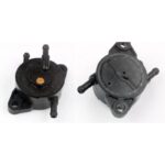 ΤΡΟΜΠΑ ΒΕΝΖΙΝΗΣ PIAGGIO (ΥΠΟΠΙΕΣΗ) ΣΤΡΟΓΓΥΛΗ BEVERLY/GTS 250 ΚΙΝΑΣ