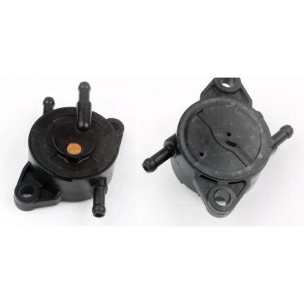 ΤΡΟΜΠΑ ΒΕΝΖΙΝΗΣ PIAGGIO (ΥΠΟΠΙΕΣΗ) ΣΤΡΟΓΓΥΛΗ BEVERLY/GTS 250 ΚΙΝΑΣ