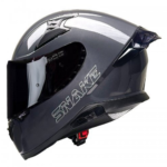 ΚΡΑΝΟΣ S PILOT SNAKE METALLIK PIL000KRA144