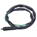 ΒΑΛΒΙΔΑ ΣΤΟΠ GRAND EMP WSTA