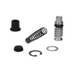 ΕΞΑΡΤΗΜΑΤΑ ΤΡΟΜΠΑΣ ΣΥΜΠΛΕΚΤΗ SUZUKI GSXR1000/1300 DL1000 MSC-301