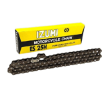 Καδενάκ90 WAVE 110 /LIFAN OR DAY SPR IZUMI JAPAN