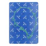 ΦΛΑΝΤΖΑ ΒΟΛΑΝ XT600/TT600 E/ER CENTA