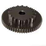 ΓΡΑΝΑΖΙ ΜΙΖΑΣ HONDA INNOVA/ INJ 17T/55T